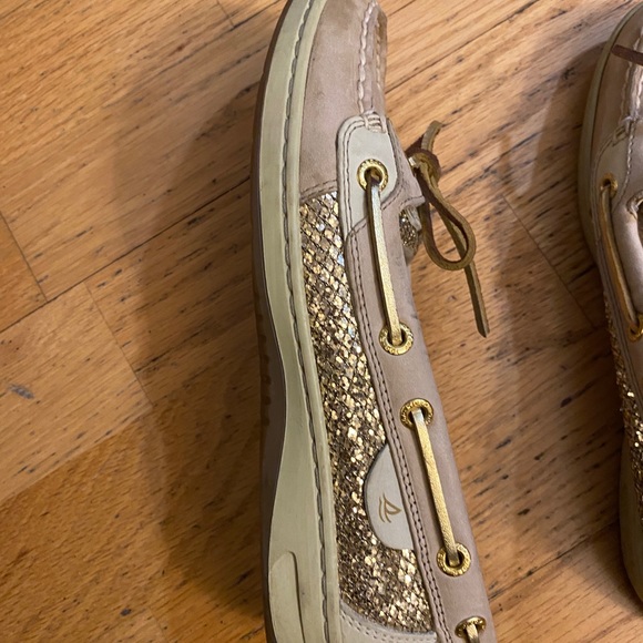 SPerry Ellis moccasins size 6 - Picture 6 of 10